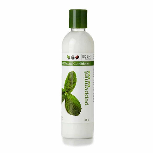 MENTHE THEIER APRÈS-SHAMPOOING  236ML (CONDITIONER)