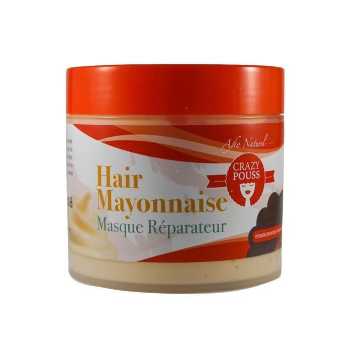 https://danahair.fr/cdn/shop/products/afro-naturel-crazy-pouss-hair-mayonnaise-masque-re_700x.jpg?v=1585327925