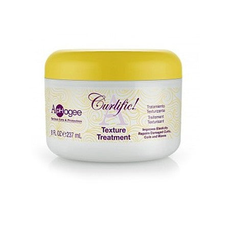 APHOGEE – Curlific Texture Treatment 237ml
