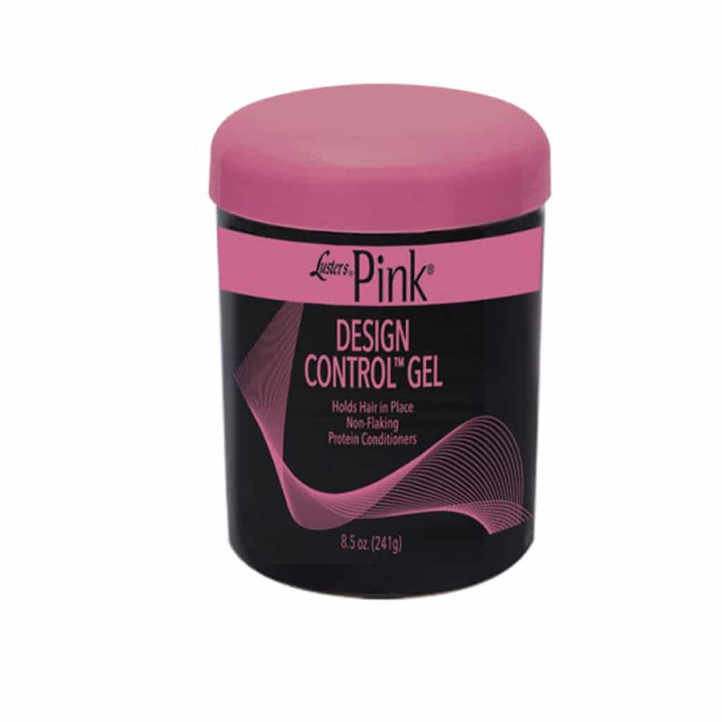 GEL DESIGN CONTROL 241G