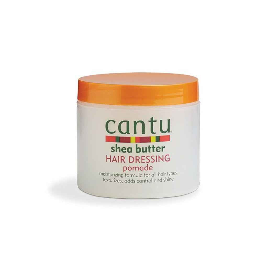 CANTU – HAIR DRESSING POMADE