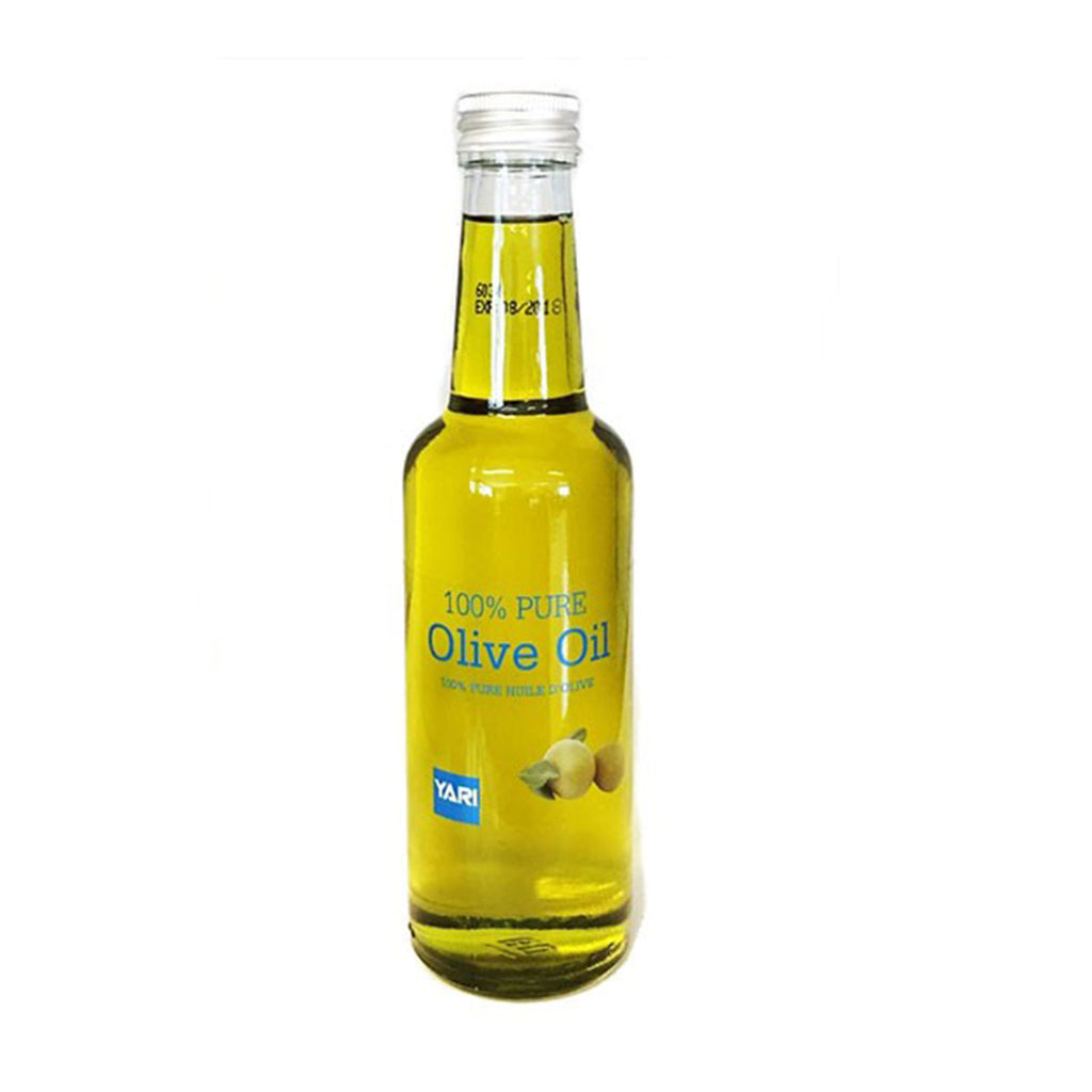 boutique huile d'olive : marque pages